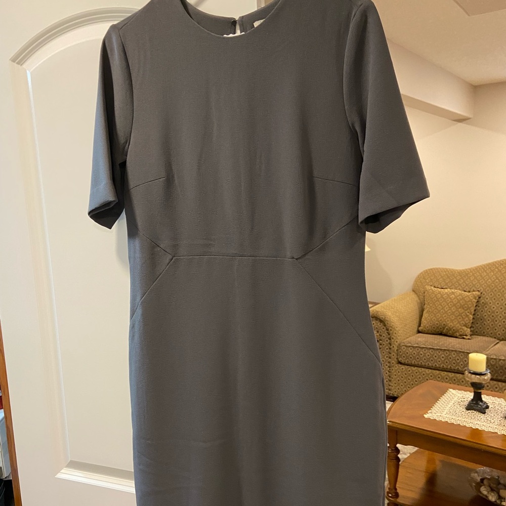 H&M Dress